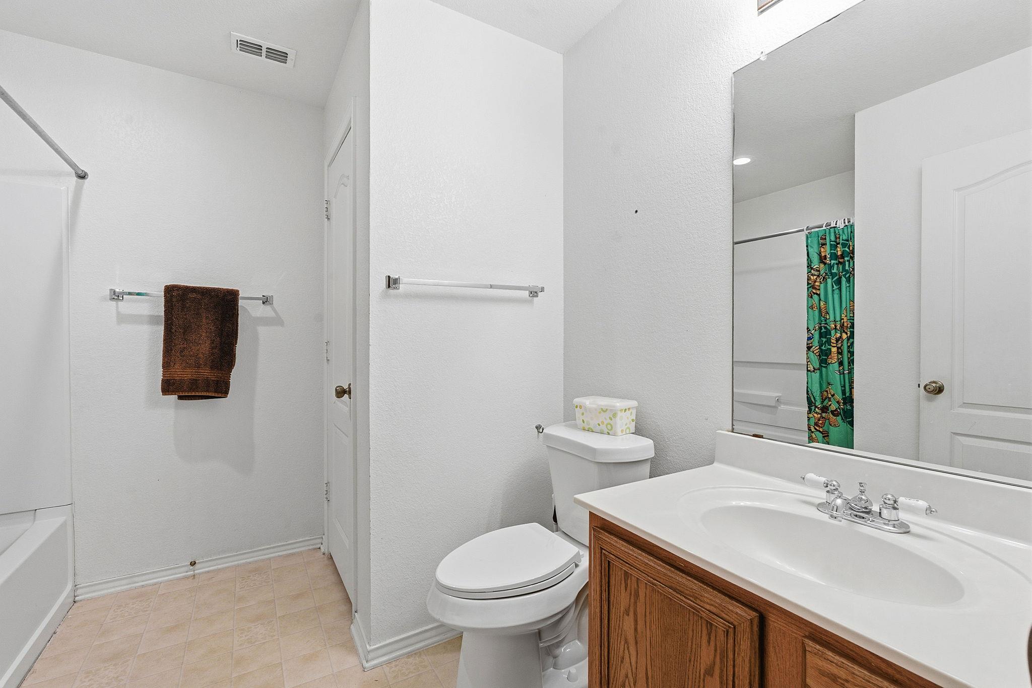 5628 SE Sunday Silence Drive Del Valle TX 78617
