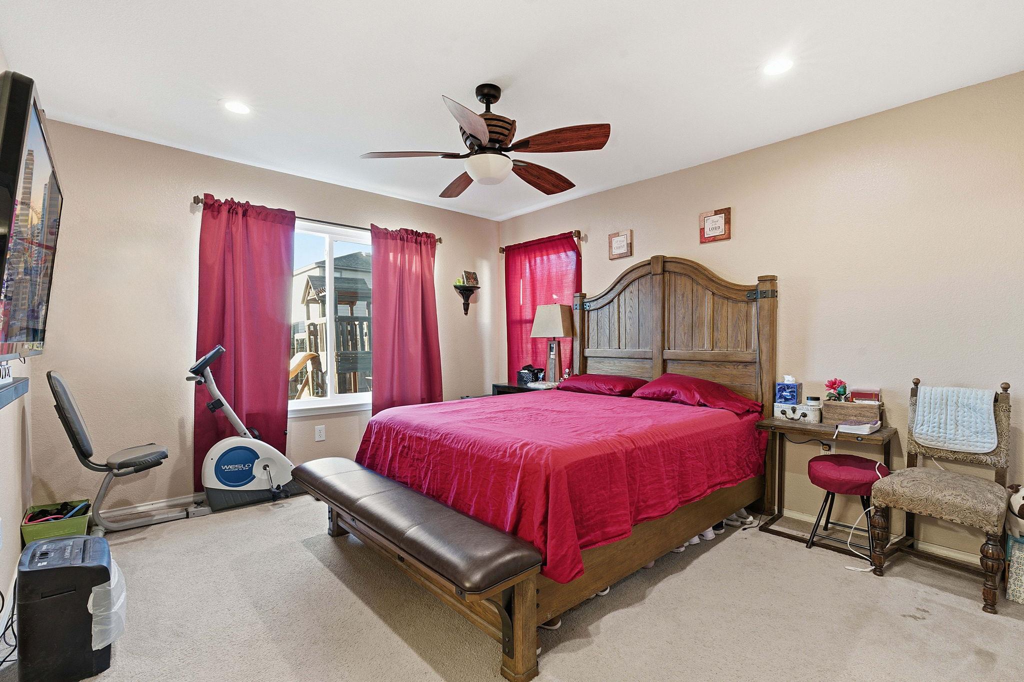 5628 SE Sunday Silence Drive Del Valle TX 78617