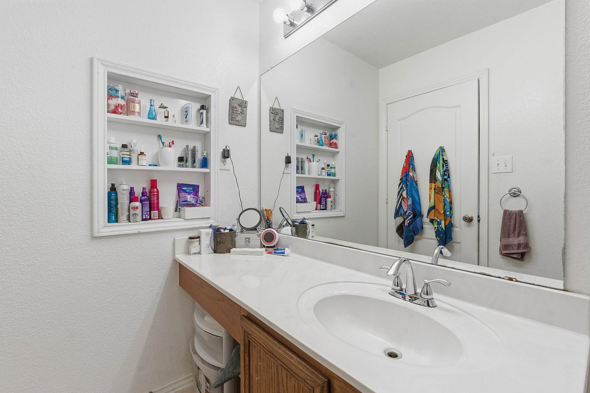 5628 SE Sunday Silence Drive Del Valle TX 78617