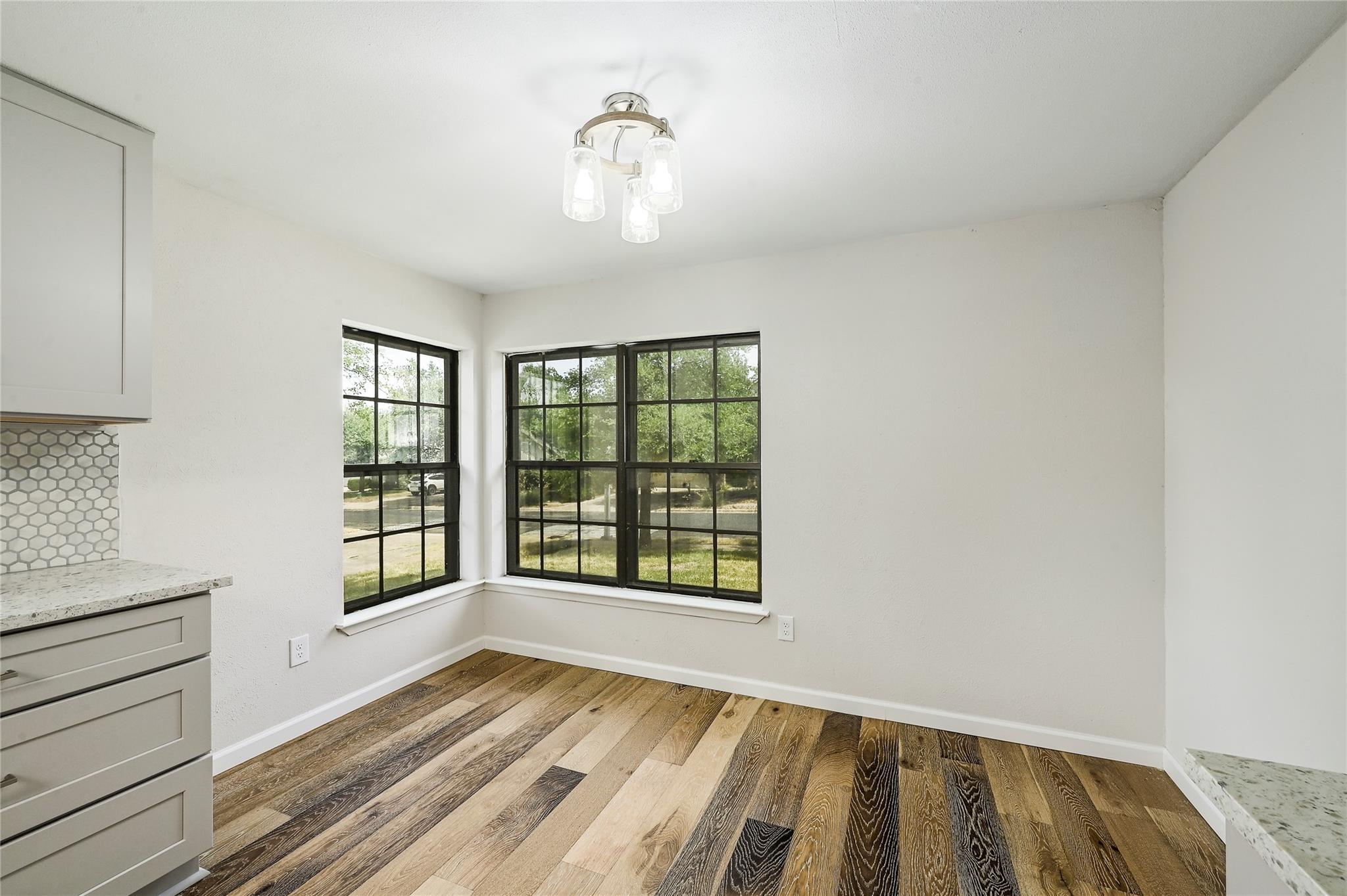 1405 Gracy Drive Austin TX 78758