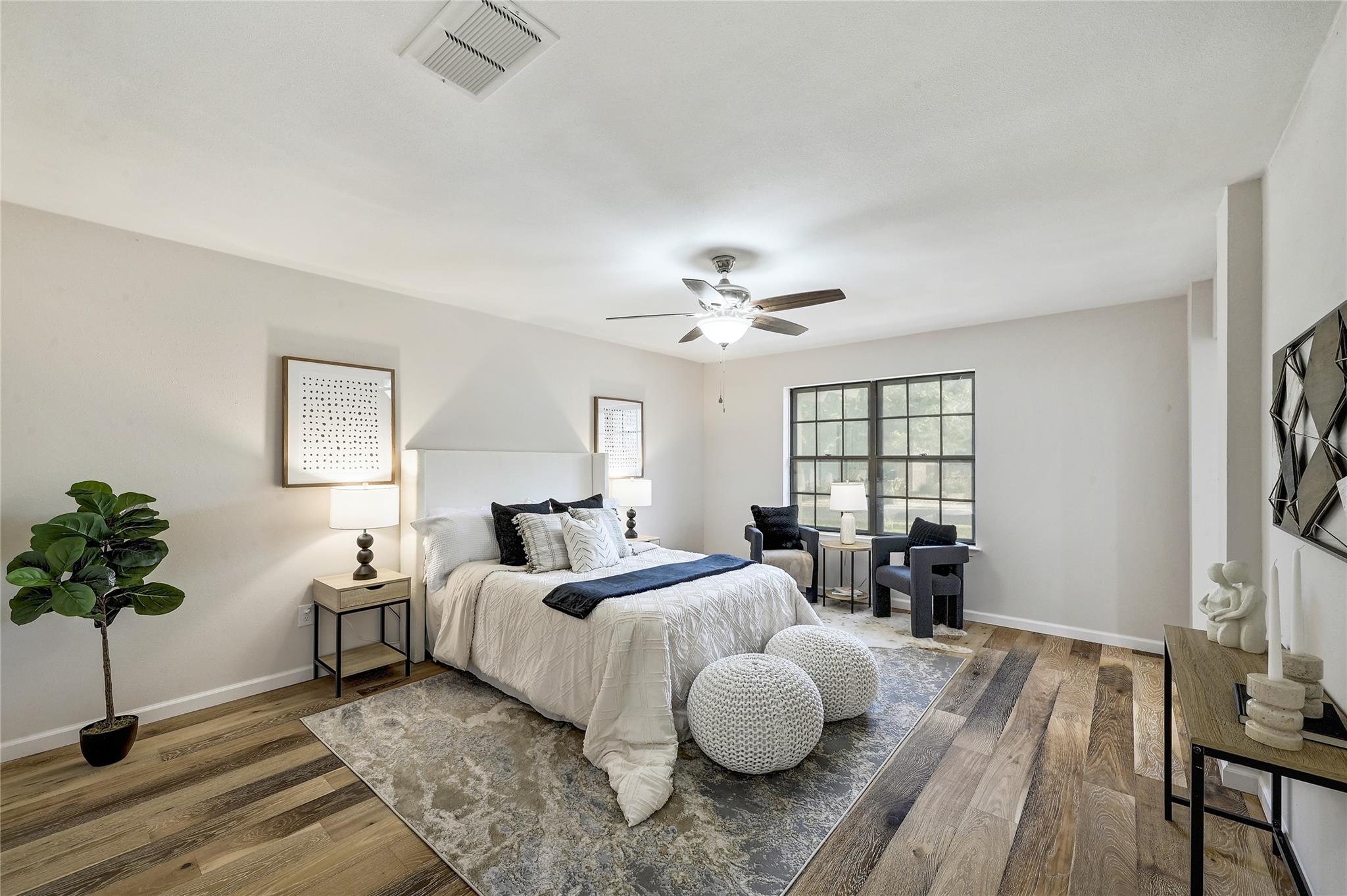 1405 Gracy Drive Austin TX 78758