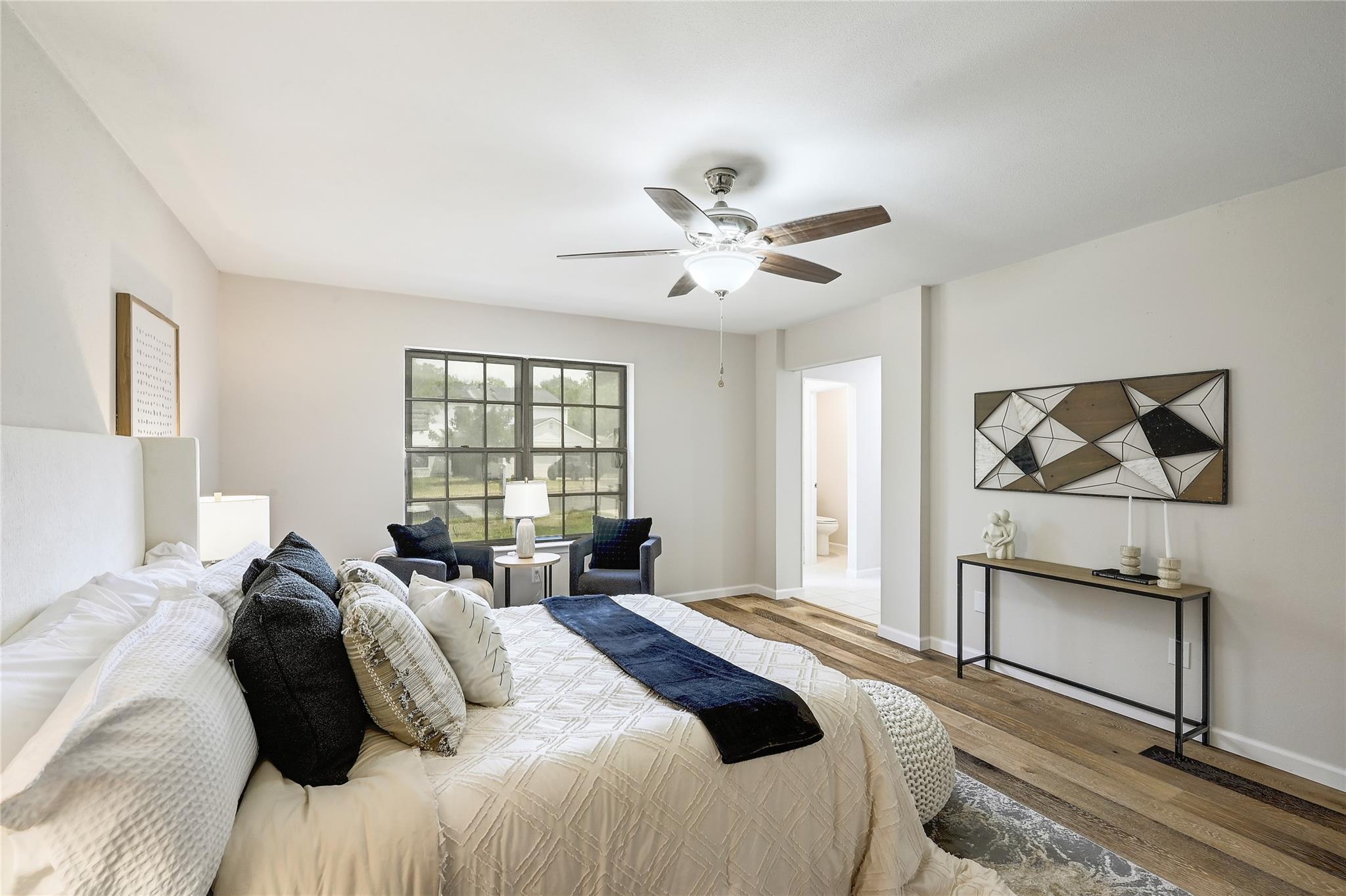 1405 Gracy Drive Austin TX 78758