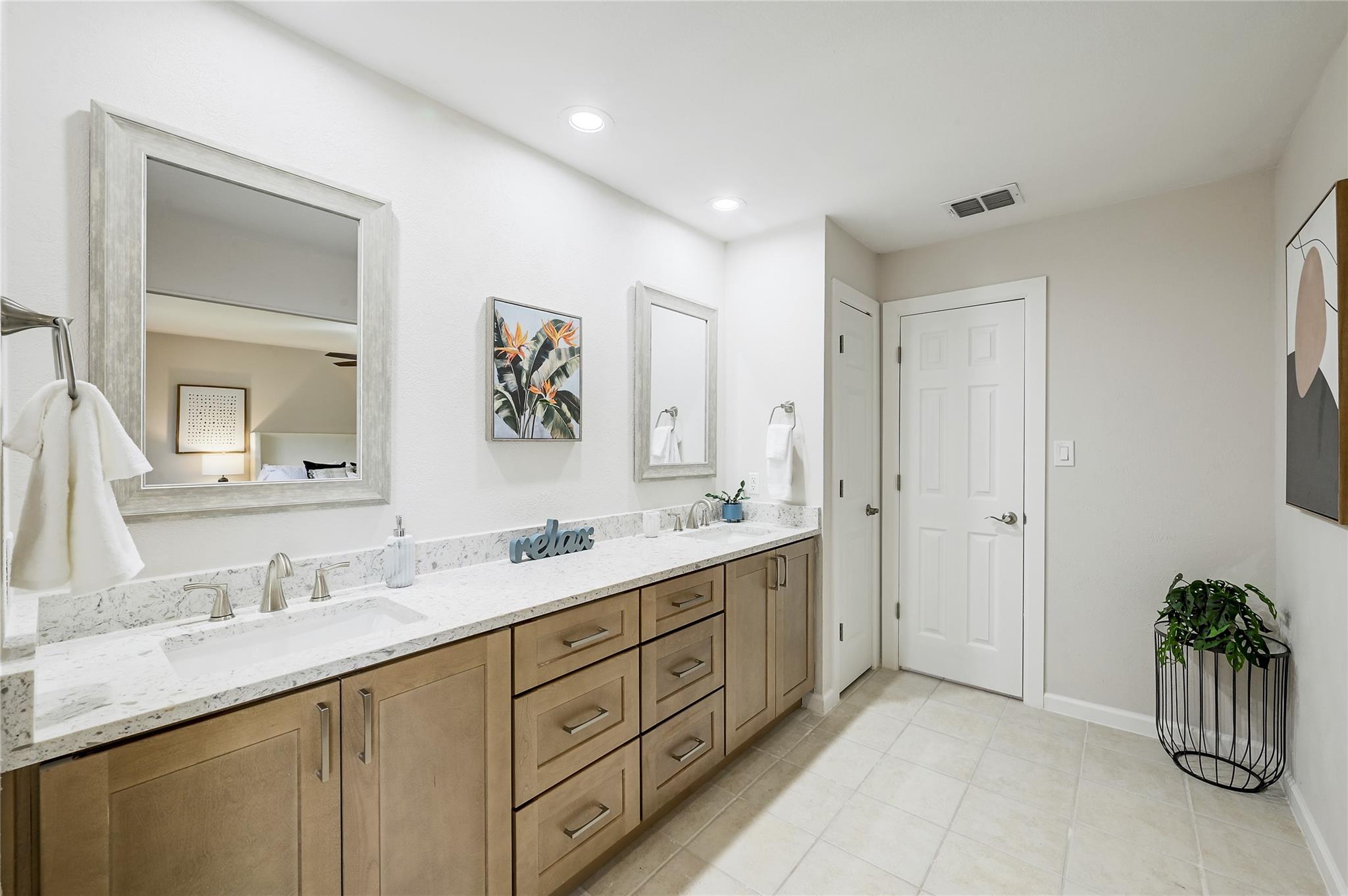 1405 Gracy Drive Austin TX 78758