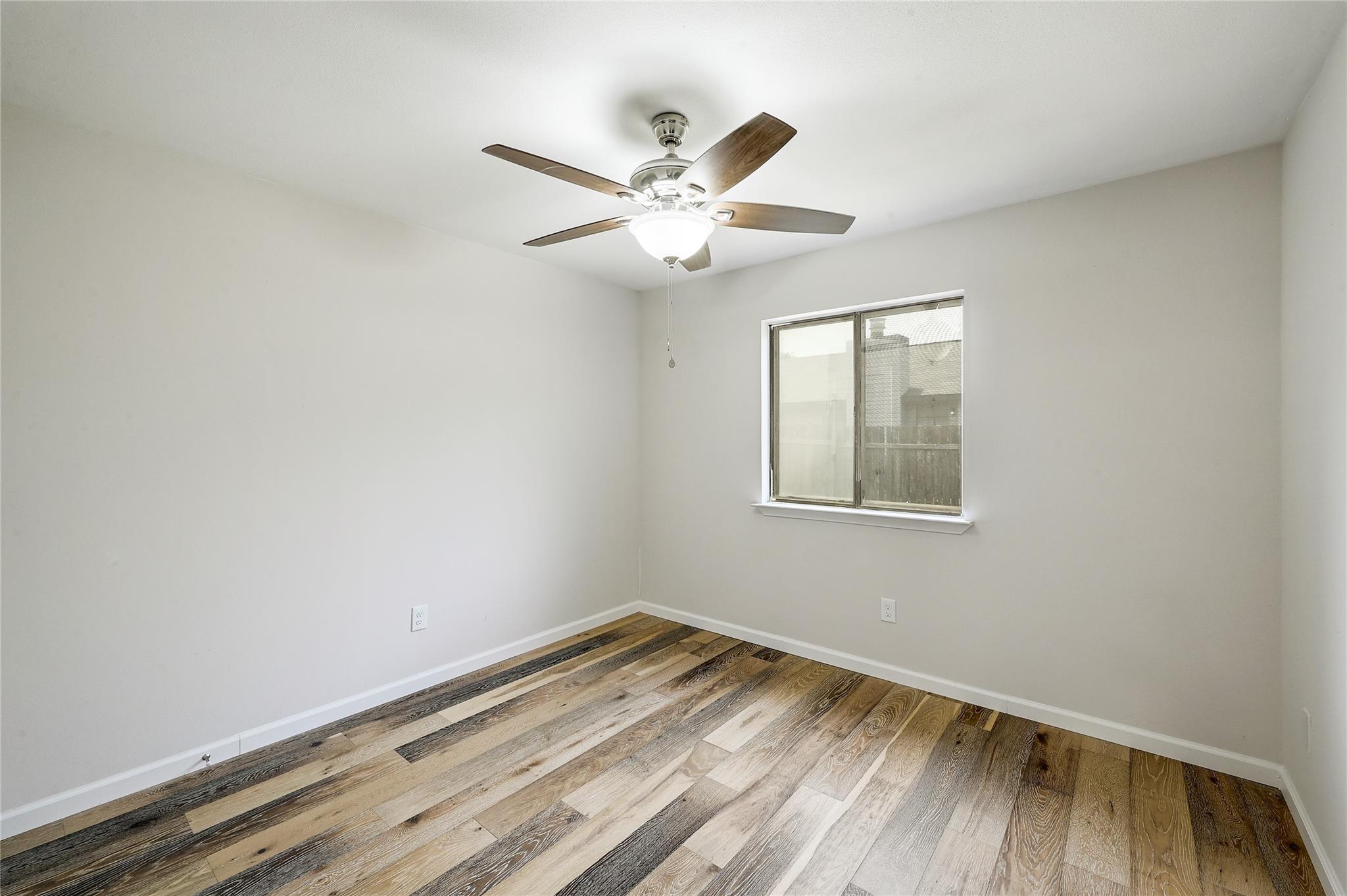 1405 Gracy Drive Austin TX 78758