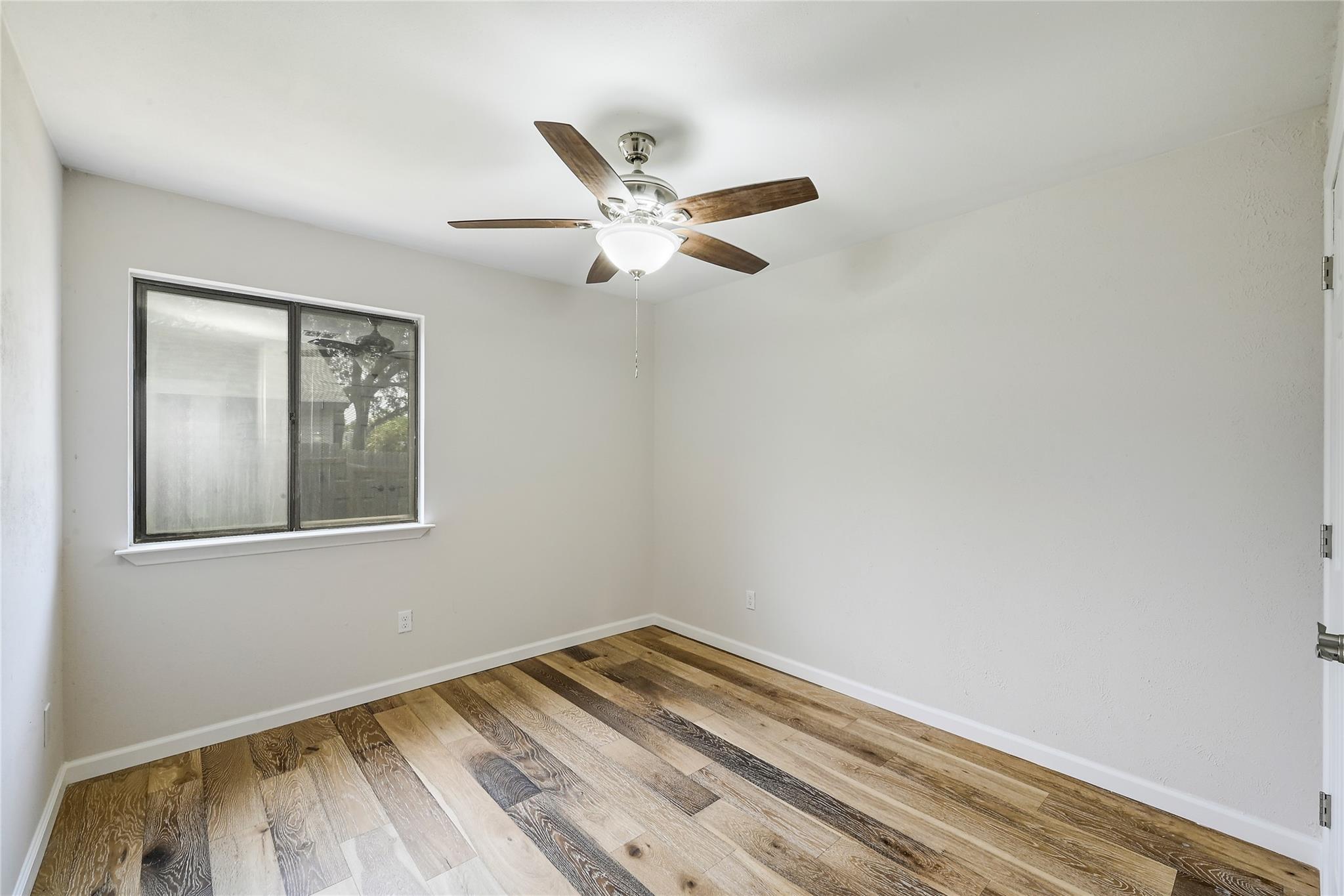 1405 Gracy Drive Austin TX 78758