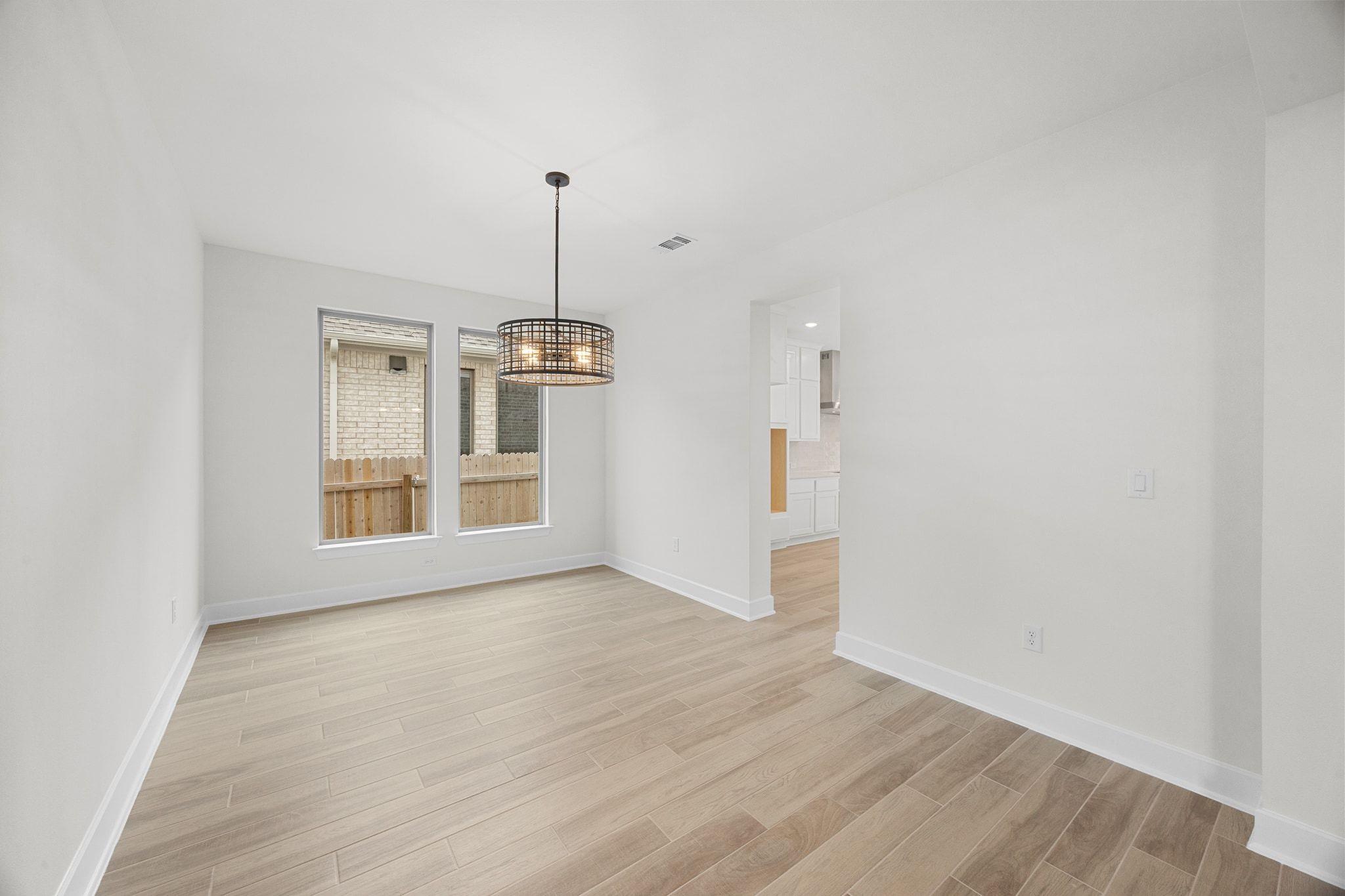 145 Montecilo Drive Liberty Hill TX 78642