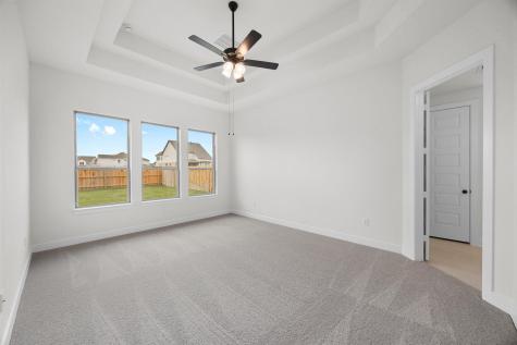 145 Montecilo Drive Liberty Hill TX 78642
