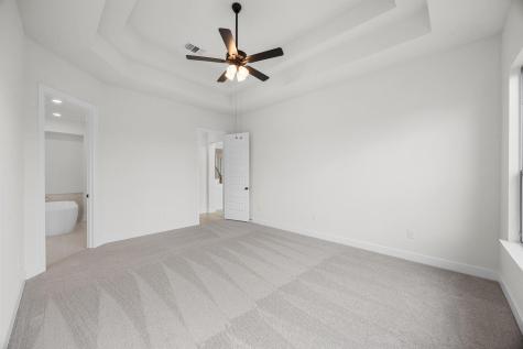 145 Montecilo Drive Liberty Hill TX 78642