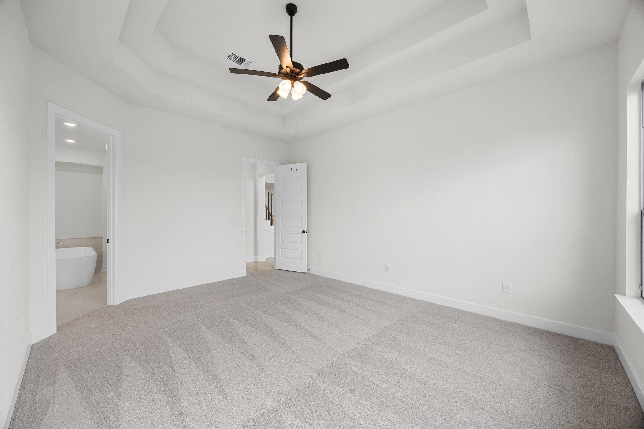 145 Montecilo Drive Liberty Hill TX 78642