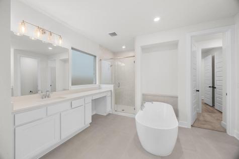 145 Montecilo Drive Liberty Hill TX 78642