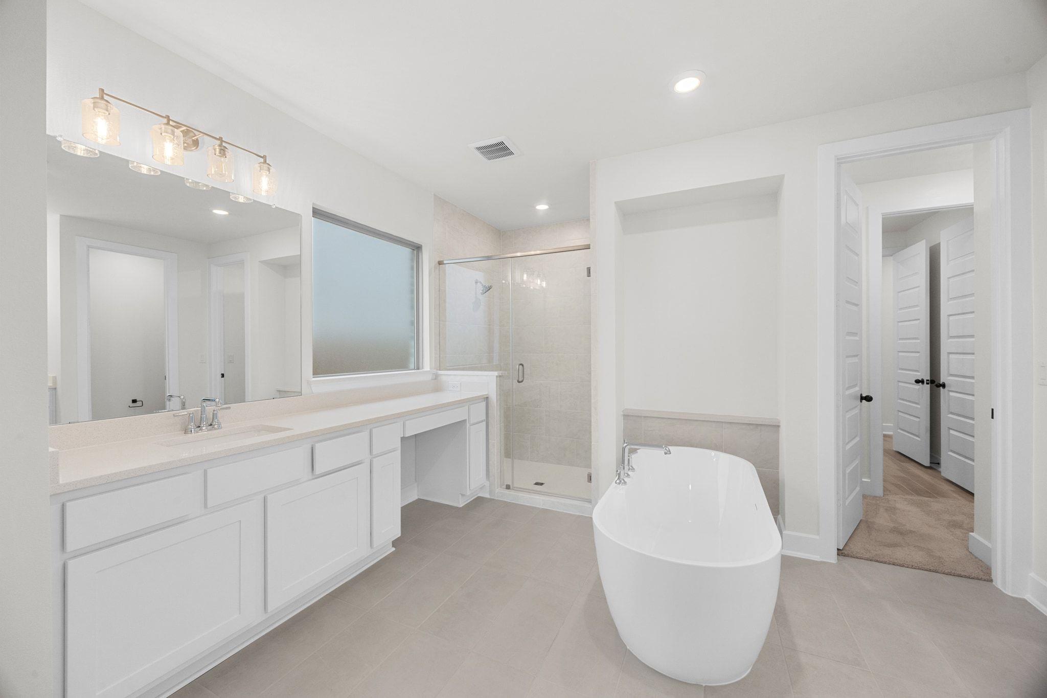 145 Montecilo Drive Liberty Hill TX 78642