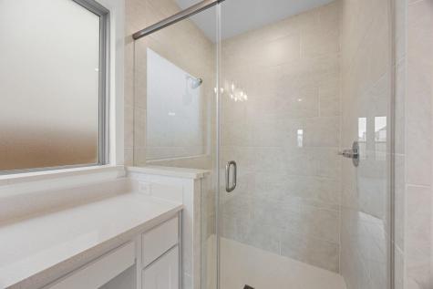 145 Montecilo Drive Liberty Hill TX 78642