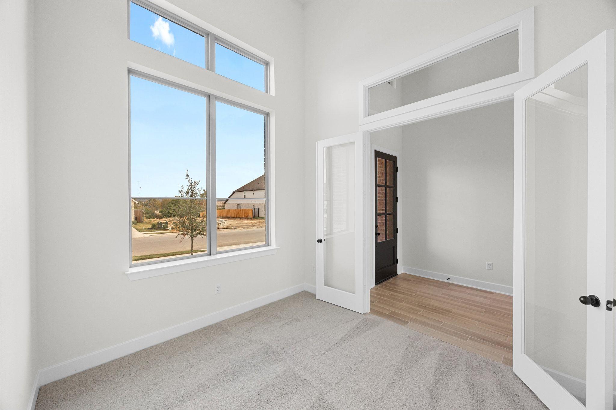 145 Montecilo Drive Liberty Hill TX 78642