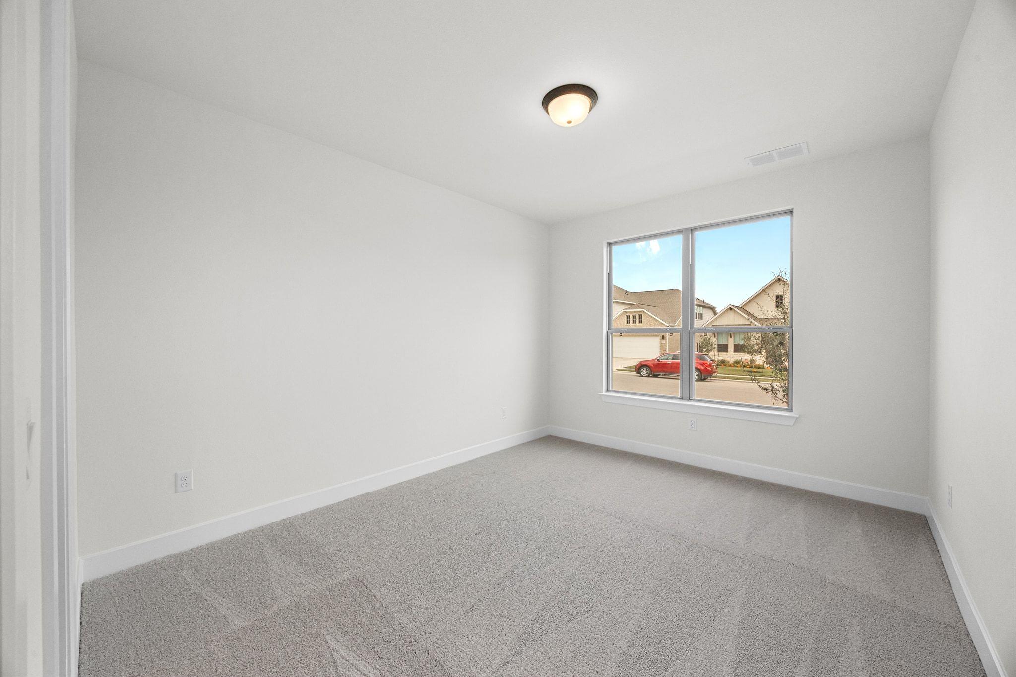145 Montecilo Drive Liberty Hill TX 78642
