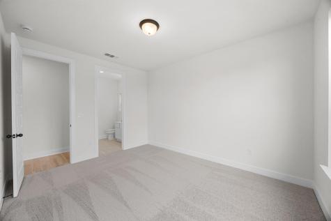 145 Montecilo Drive Liberty Hill TX 78642