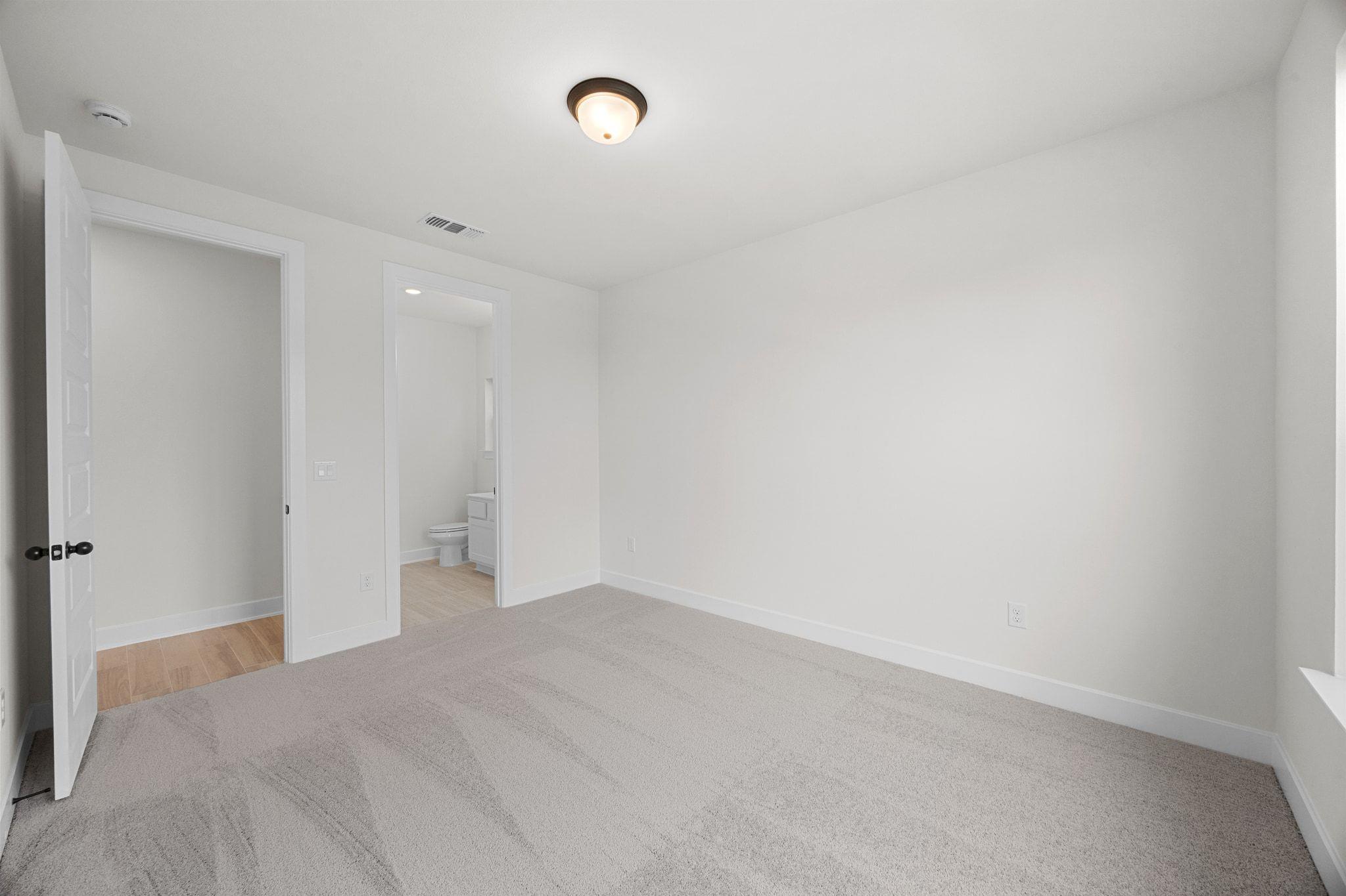 145 Montecilo Drive Liberty Hill TX 78642
