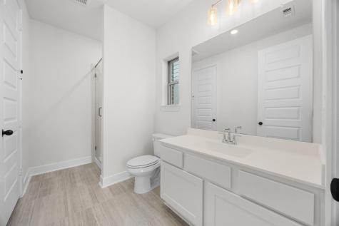 145 Montecilo Drive Liberty Hill TX 78642
