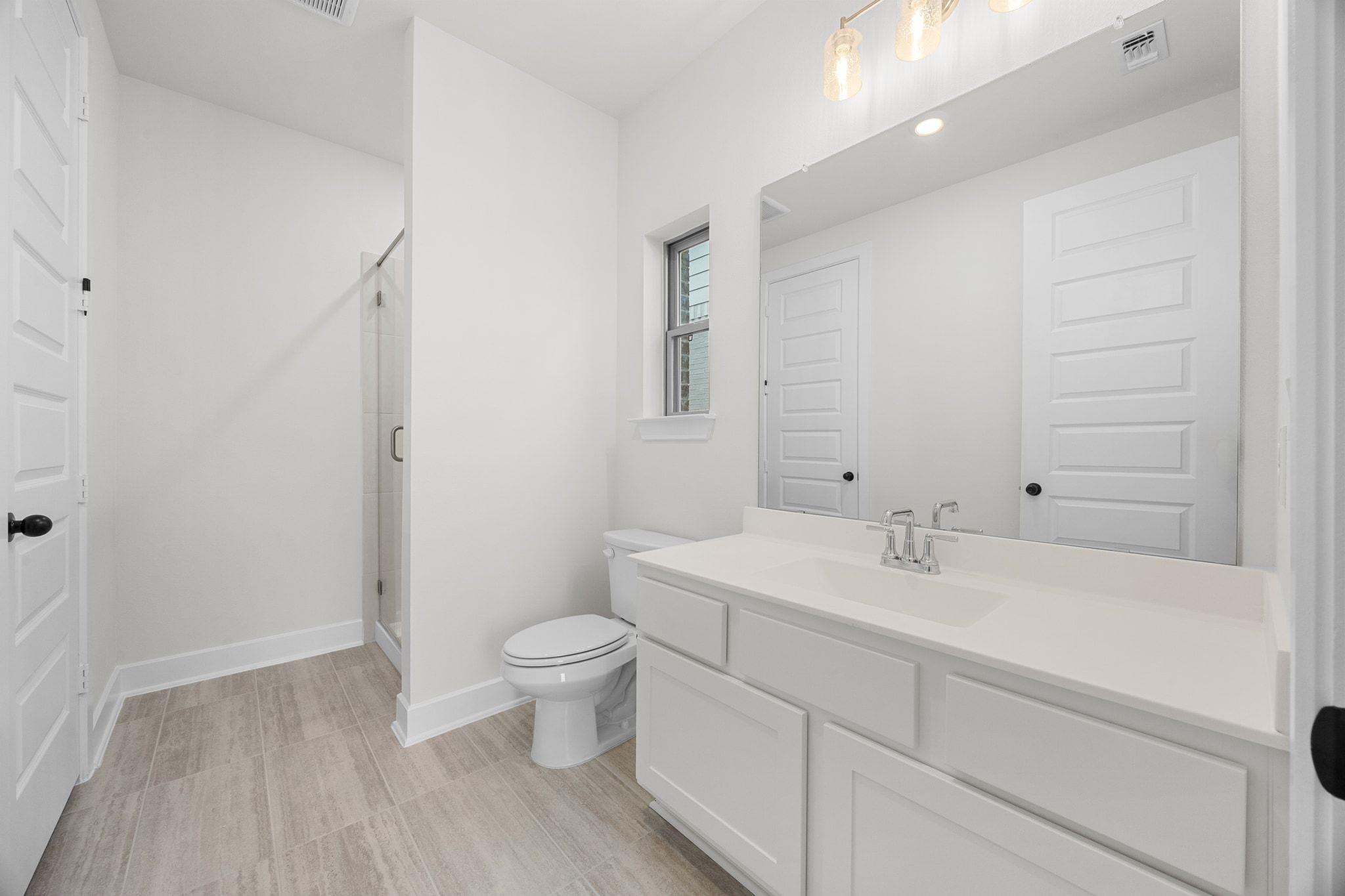 145 Montecilo Drive Liberty Hill TX 78642