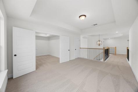 145 Montecilo Drive Liberty Hill TX 78642