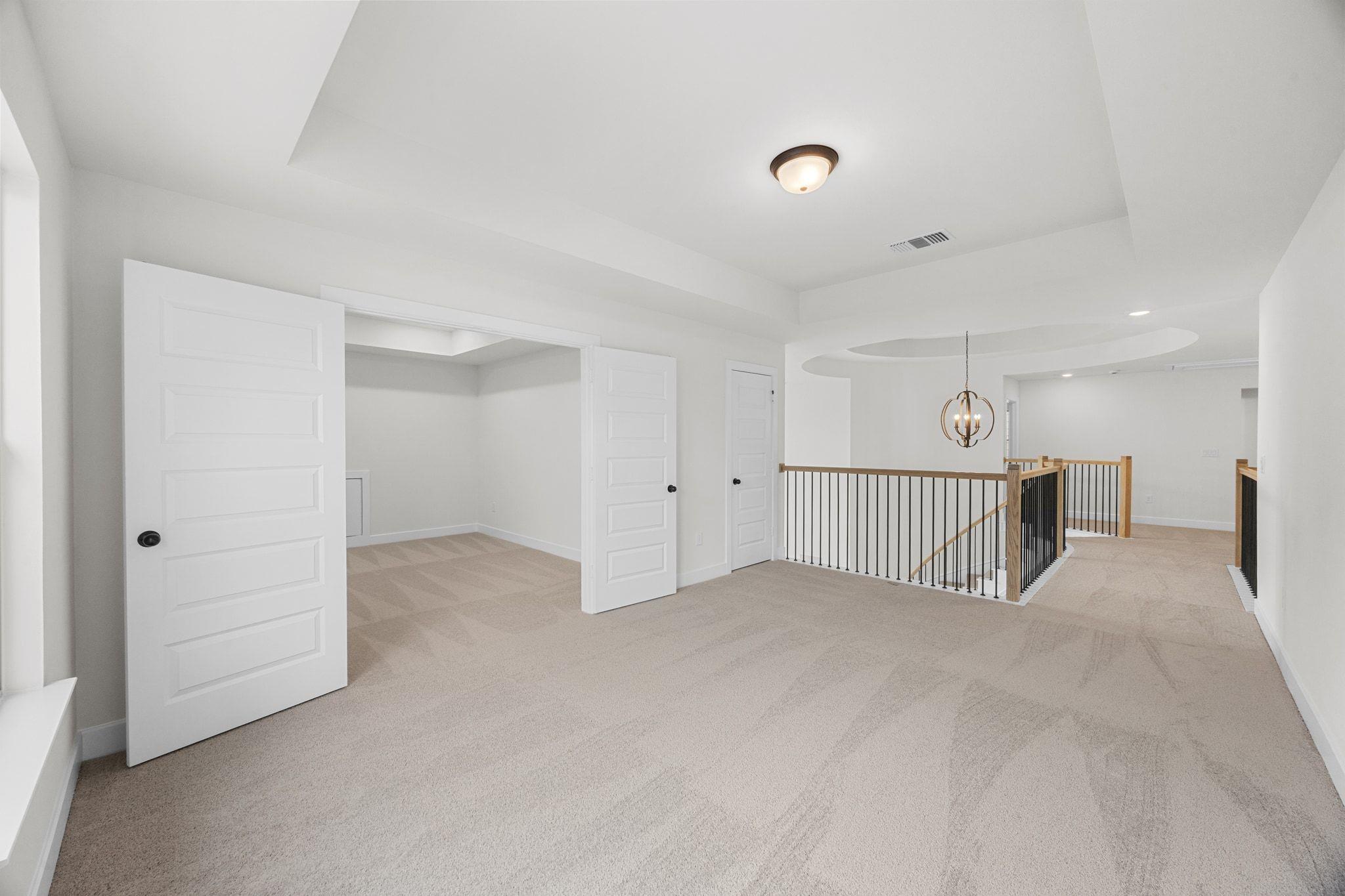 145 Montecilo Drive Liberty Hill TX 78642