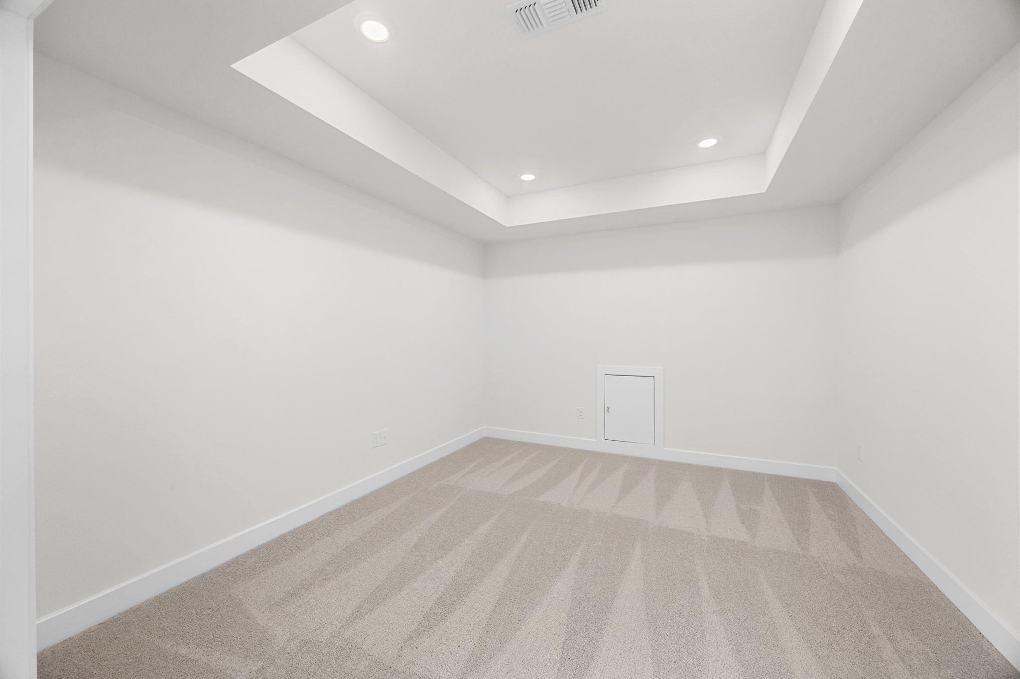 145 Montecilo Drive Liberty Hill TX 78642