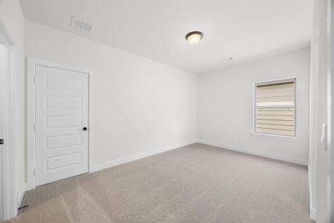145 Montecilo Drive Liberty Hill TX 78642