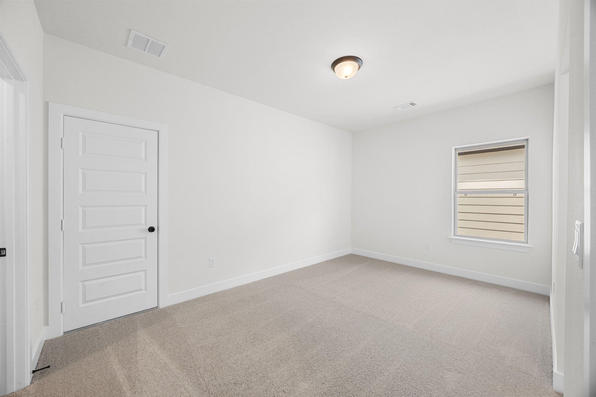 145 Montecilo Drive Liberty Hill TX 78642
