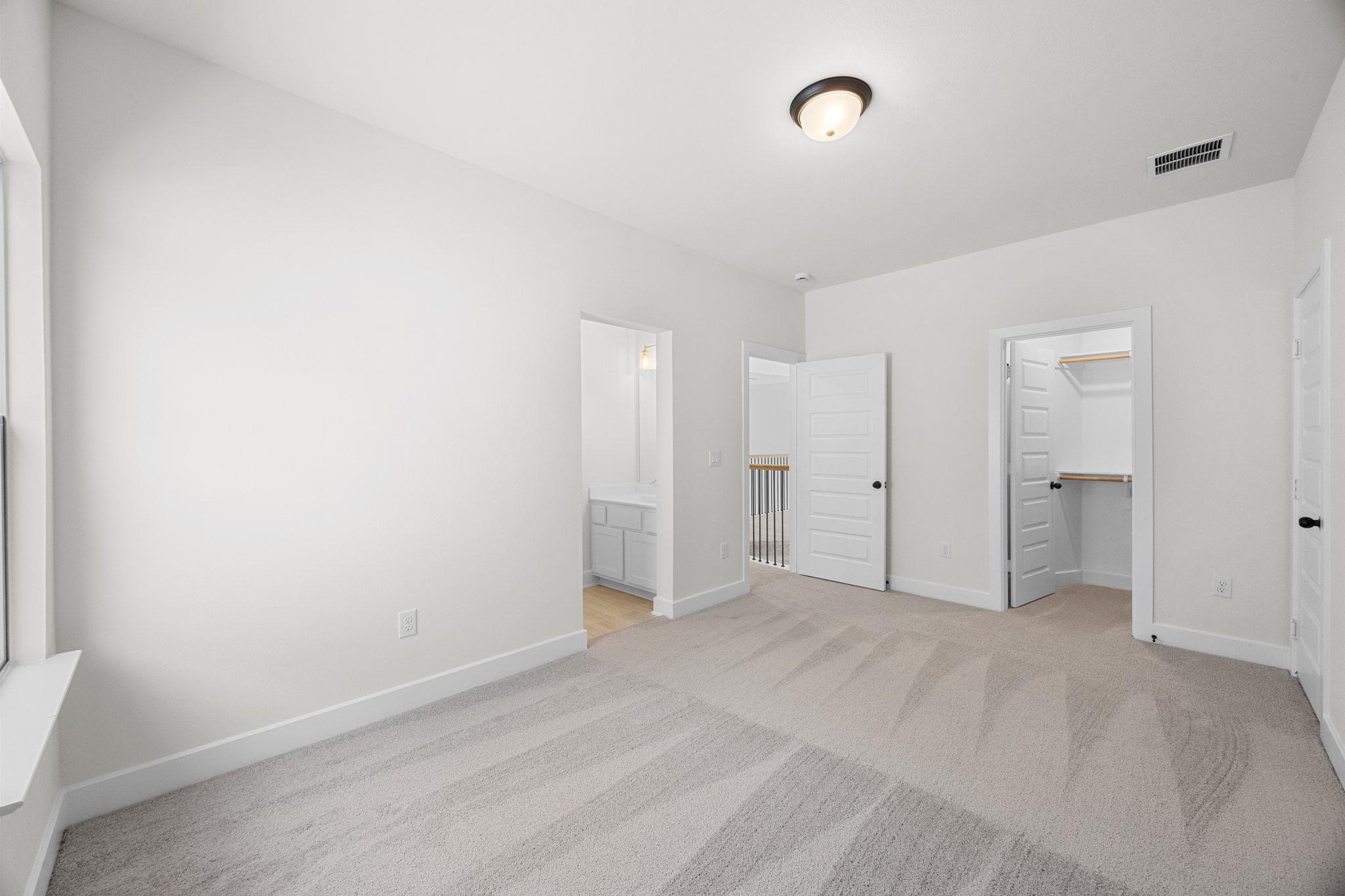 145 Montecilo Drive Liberty Hill TX 78642