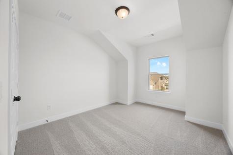 145 Montecilo Drive Liberty Hill TX 78642
