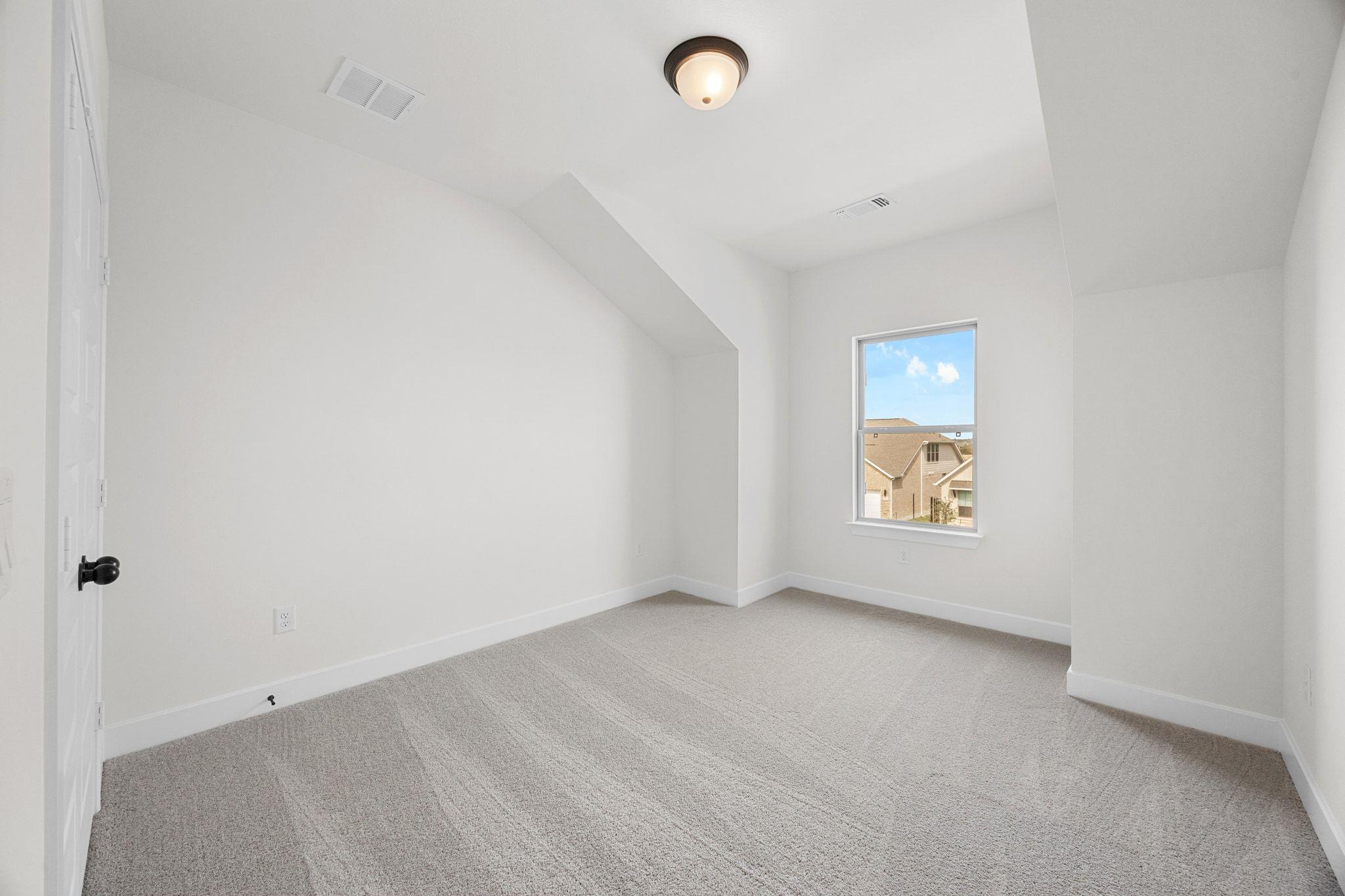 145 Montecilo Drive Liberty Hill TX 78642