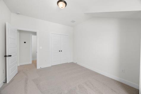 145 Montecilo Drive Liberty Hill TX 78642
