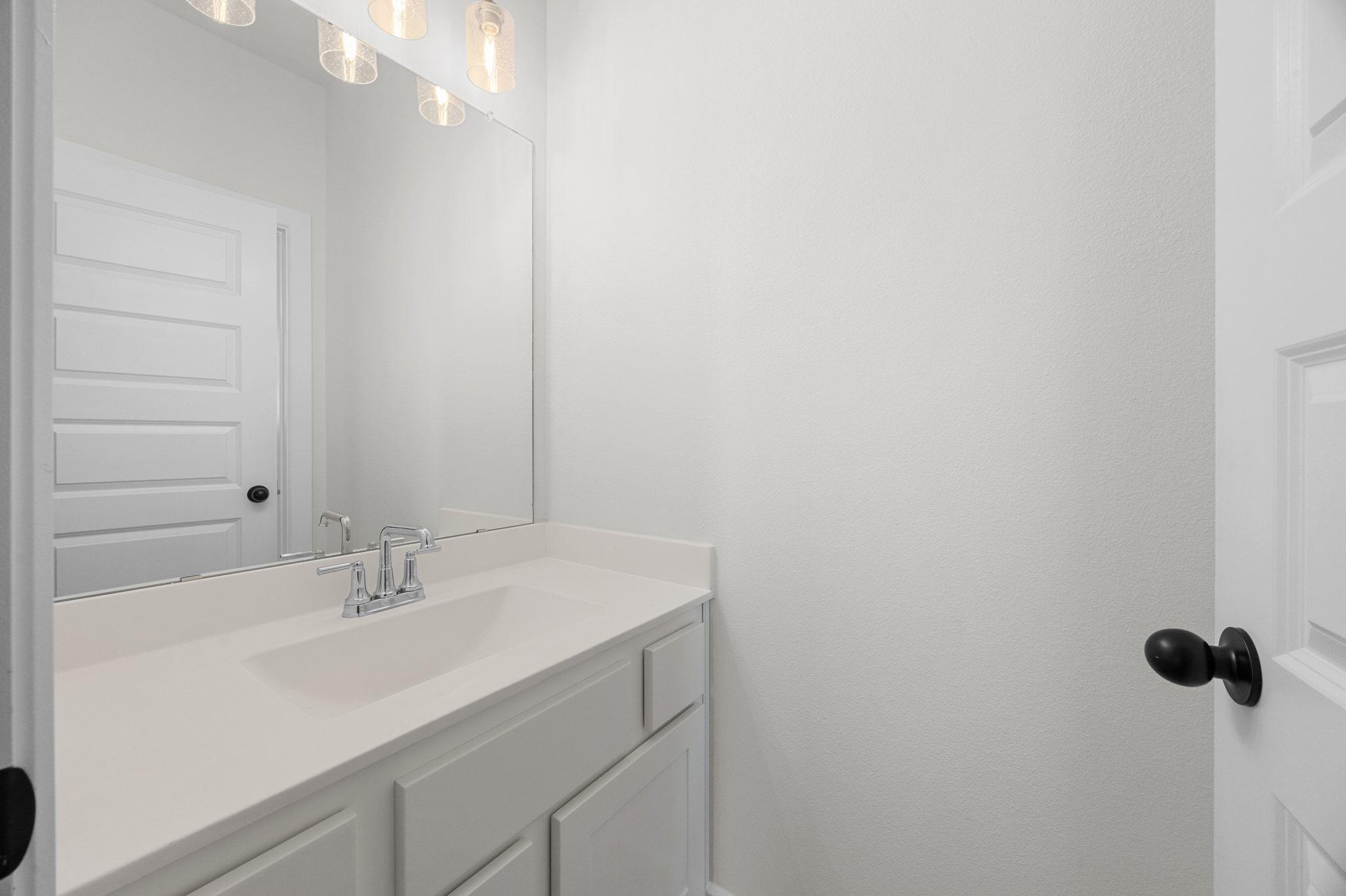 145 Montecilo Drive Liberty Hill TX 78642