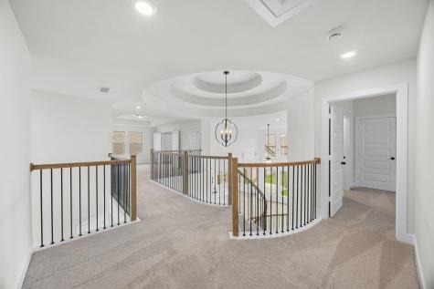 145 Montecilo Drive Liberty Hill TX 78642