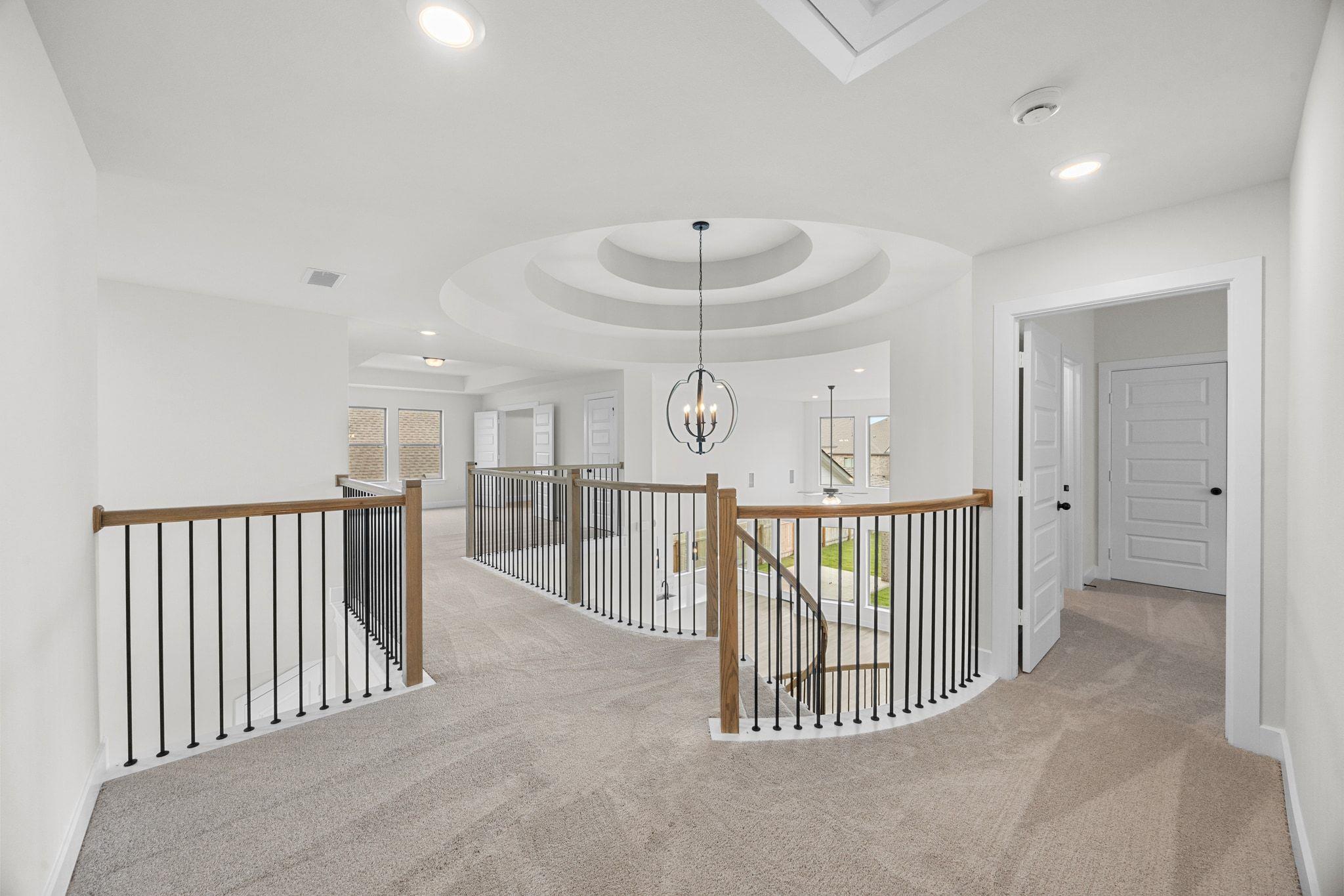 145 Montecilo Drive Liberty Hill TX 78642