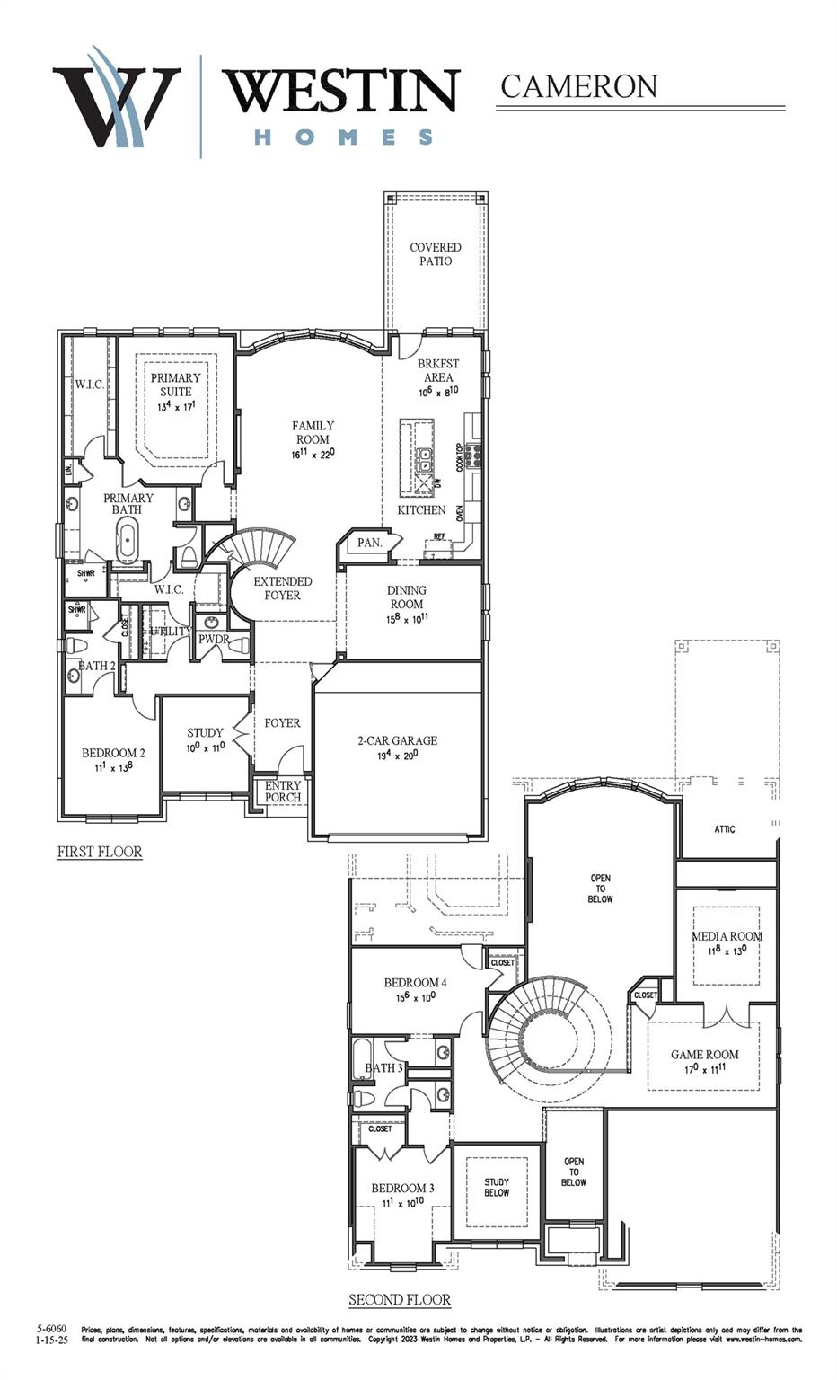 145 Montecilo Drive Liberty Hill TX 78642
