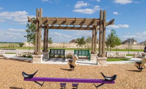 145 Montecilo Drive Liberty Hill TX 78642