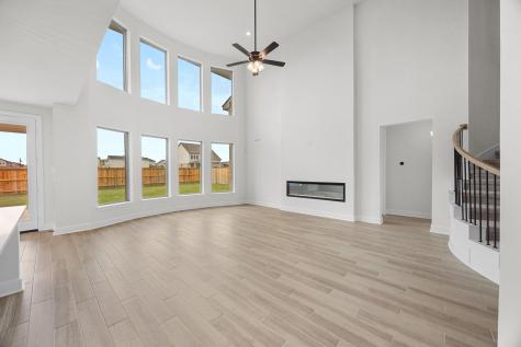 145 Montecilo Drive Liberty Hill TX 78642