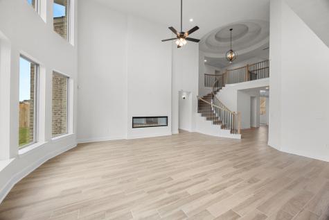 145 Montecilo Drive Liberty Hill TX 78642