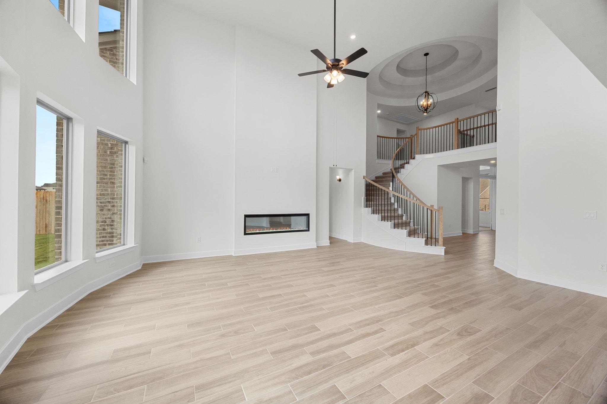 145 Montecilo Drive Liberty Hill TX 78642