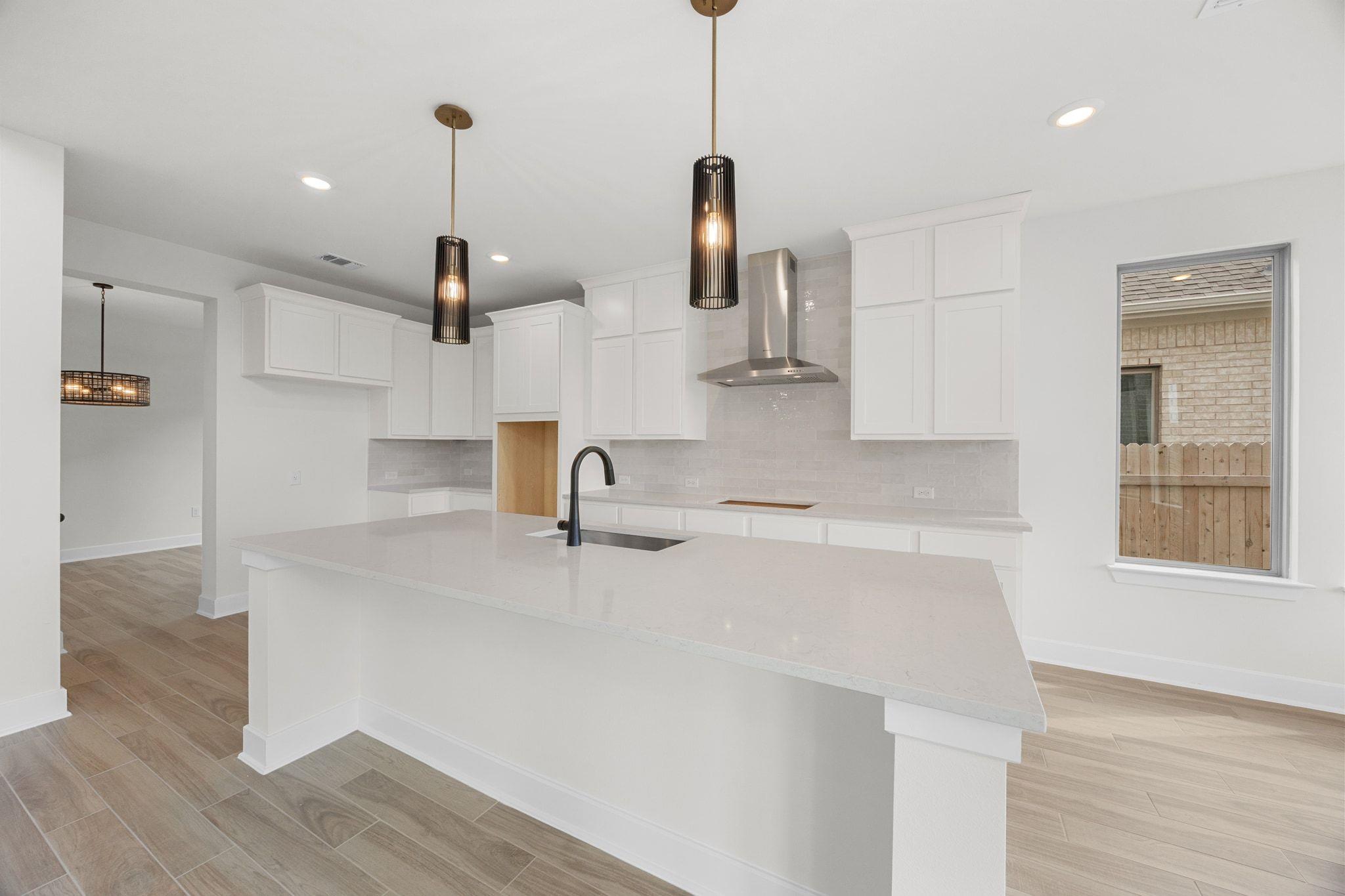145 Montecilo Drive Liberty Hill TX 78642