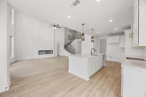 145 Montecilo Drive Liberty Hill TX 78642