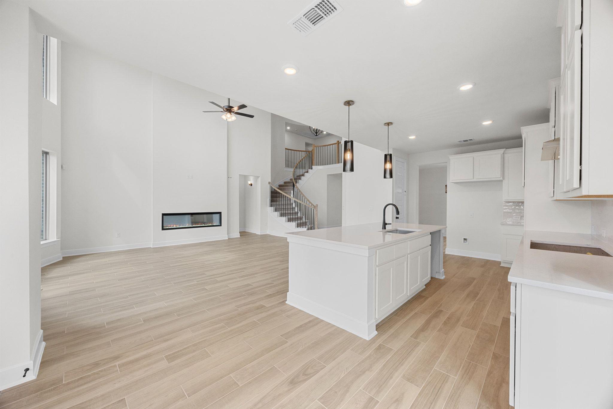 145 Montecilo Drive Liberty Hill TX 78642