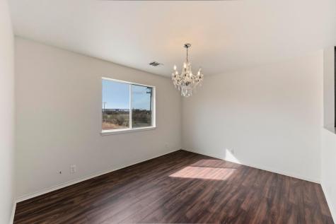 700 Faircrest Drive Buda TX 78610