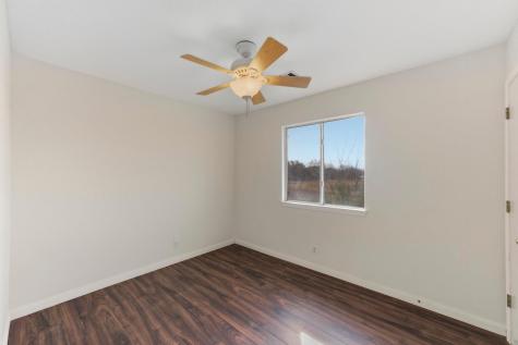 700 Faircrest Drive Buda TX 78610
