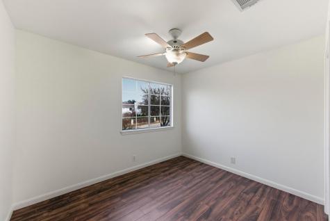 700 Faircrest Drive Buda TX 78610