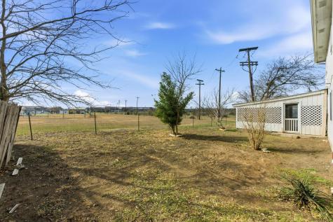 700 Faircrest Drive Buda TX 78610