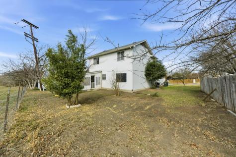 700 Faircrest Drive Buda TX 78610