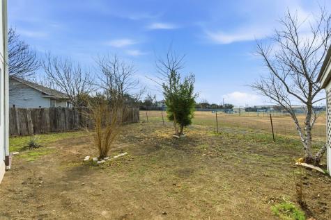 700 Faircrest Drive Buda TX 78610