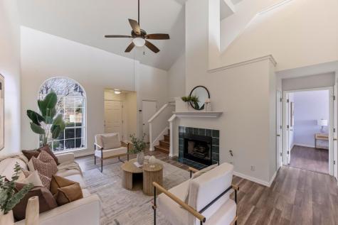 700 Faircrest Drive Buda TX 78610