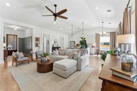 32 Acacia Drive Wimberley TX 78676